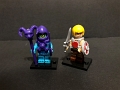 DCC-2021_Day-3 (45)
